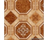 Линолеум Ромбо