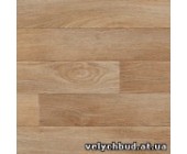 Линолеум Паркет состаренный светлый