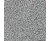 Линолеум Песок серый