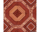 Линолеум Ромбо-2