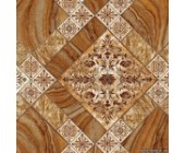 Линолеум Пастель