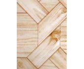 Линолеум 10-05