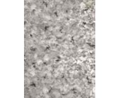 Линолеум 10-06