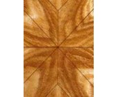 Линолеум 10-07