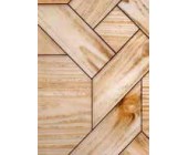 Линолеум 10-08