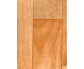 Линолеум 10-09