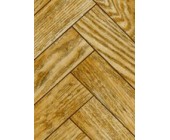 Линолеум 10-010