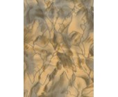 Линолеум 10-011