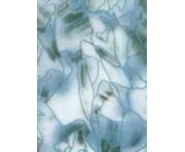 Линолеум 10-013