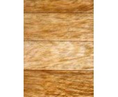 Линолеум 10-014