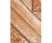 Линолеум 10-015