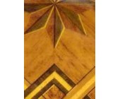 Линолеум 10-016