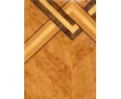 Линолеум 10-017