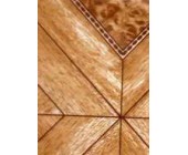 Линолеум 10-018