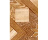 Линолеум 10-020