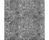 Линолеум Ютекс Фреско 63