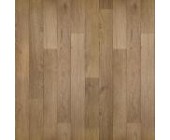 Линолеум Ютекс Фалько 6259