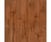 Линолеум Ютекс Веро 61