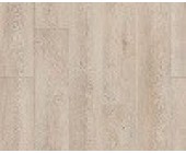 Линолеум Таркет EVOLUTION LATUR 1.