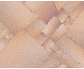 Линолеум Таркет EVOLUTION COLIBRI 1.