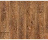 Линолеум Таркет EVOLUTION LATUR 2.