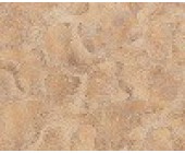 Линолеум Таркет EVOLUTION LUMINA 3.