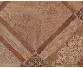 Линолеум Таркет EVOLUTION LUARA 2.