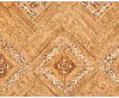 Линолеум Таркет EVOLUTION PALADIO 20.