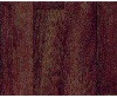 Линолеум Таркет EVOLUTION TOBAGO 5.