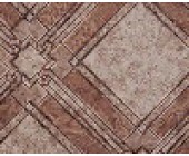 Линолеум Таркет EVOLUTION RIALTO 30.