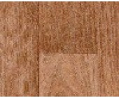 Линолеум Таркет EVOLUTION TOBAGO 2.