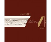 Карниз с орнаментом Classic Home New HM-13071