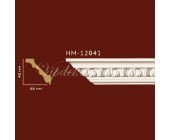 Карниз с орнаментом Classic Home New HM-12041