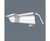 Карниз гладкий Orac Decor C336