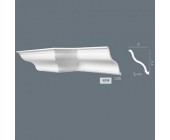 Карниз гладкий Orac Decor C335