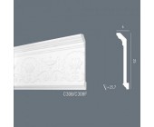 Карниз с орнаментом Orac Decor C308