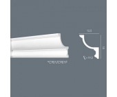 Карниз гладкий Orac Decor C901