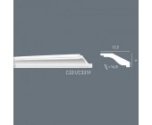 Карниз гладкий Orac Decor C331