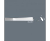 Карниз гладкий Orac Decor C602