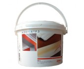 Клей монтажный NMC Adefix P5 5000ml