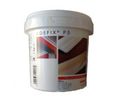 Клей монтажный NMC Adefix P5 1000ml