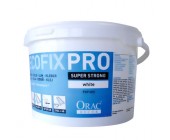 Клей монтажный Orac Decor DecoFix Pro FDP600