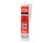Клей для стыков Orac Decor DecoFix Extra FX200