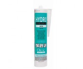 Клей монтажный Orac Decor DecoFix Hydro FDP700