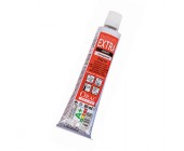 Клей для стыков Orac Decor DecoFix Extra FX210