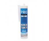 Клей монтажный Orac Decor DecoFix Pro FDP500