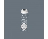 База Orac Decor K1152