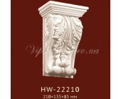 Консоль Classic Home New HW-22210