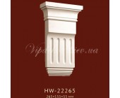 Консоль Classic Home New HW-22265