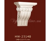 Консоль Classic Home New HW-23140